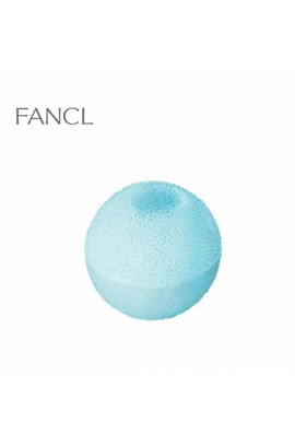 Fancl 深層潔淨起泡 洗面球 Foaming Ball 